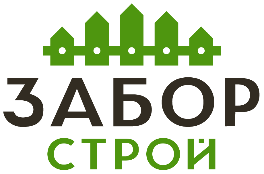 Заборы в Судогде